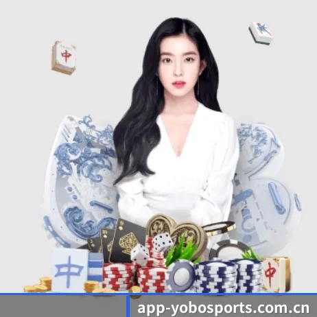 积分兑换商城开放 - 引入数字藏品概念，为历史经典瞬间发行限量数字纪念票，收入用于体育公益。