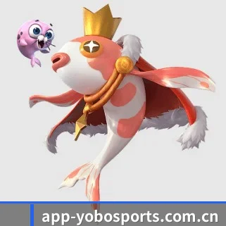 积分商城改版 - 历史经典比赛AI修复与上色项目完成，高清重现往日荣耀。